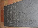 image of grave number 853467